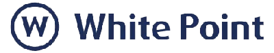 WHITE POINT
